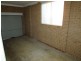 41 High Street, Campbelltown NSW 2560