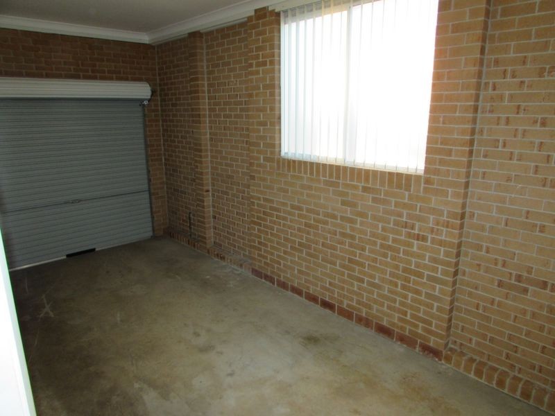 41 High Street, Campbelltown NSW 2560
