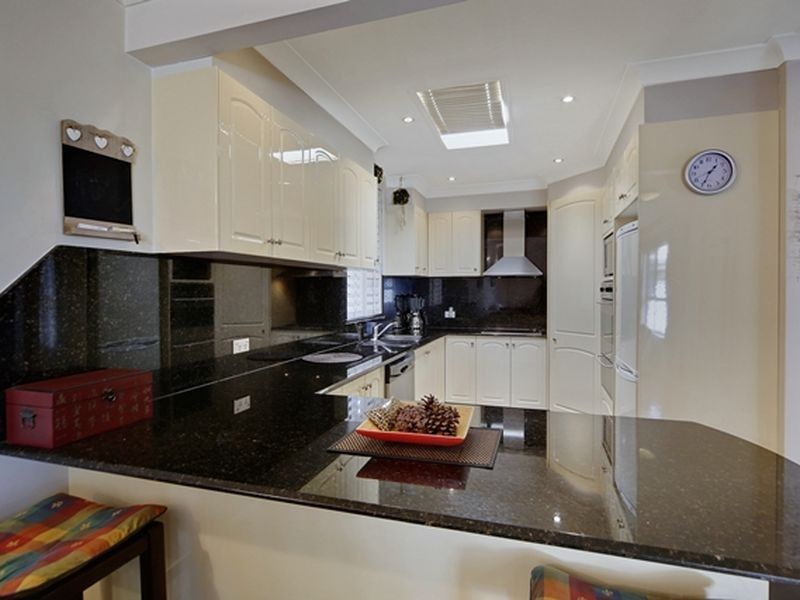 21 Treelands Avenue, Ingleburn NSW 2565