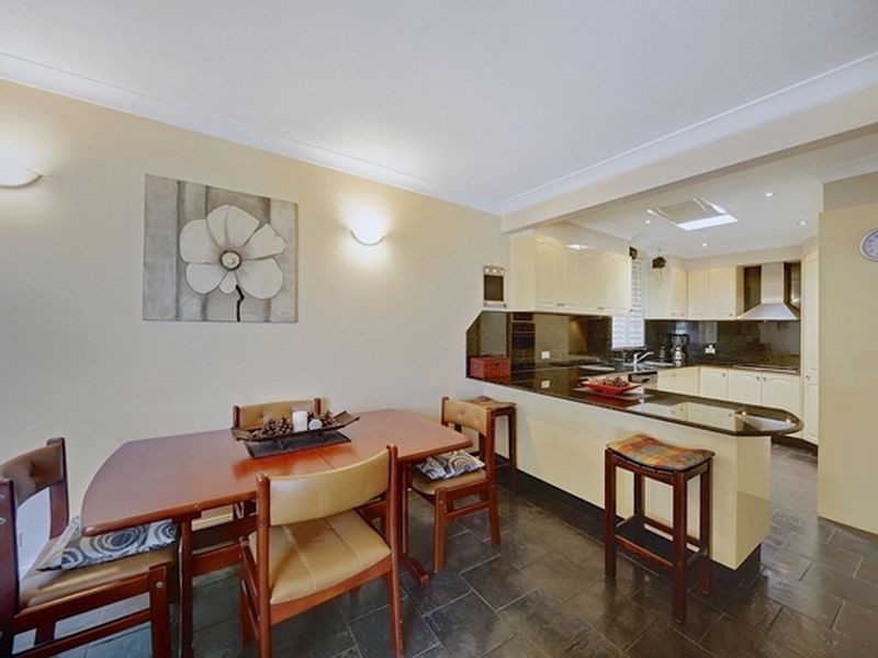 21 Treelands Avenue, Ingleburn NSW 2565