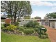 21 Treelands Avenue, Ingleburn NSW 2565
