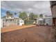 21 Treelands Avenue, Ingleburn NSW 2565