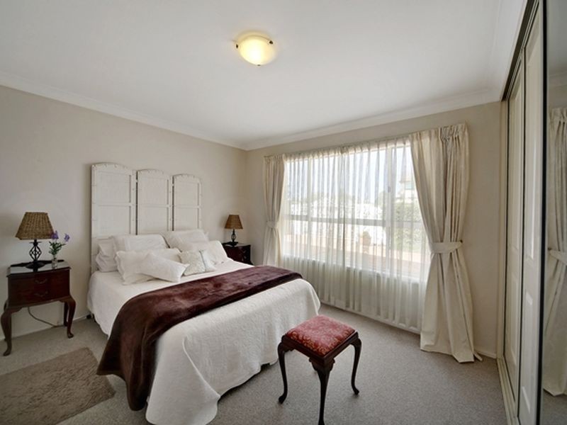 21 Treelands Avenue, Ingleburn NSW 2565