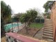 4 College Road, Campbelltown NSW 2560