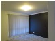 4 College Road, Campbelltown NSW 2560
