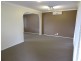 4 College Road, Campbelltown NSW 2560