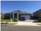 8 Atlee St, Oran Park NSW 2570