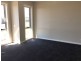8 Atlee St, Oran Park NSW 2570