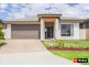 62 Reynolds St, Spring Farm NSW 2570