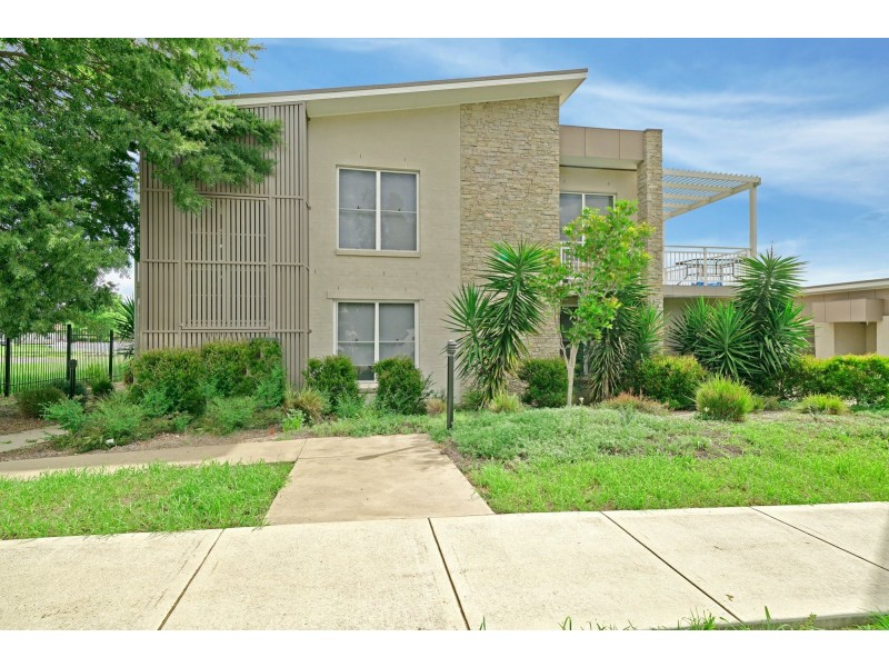 4/157 Dumaresq Street, Campbelltown NSW 2560