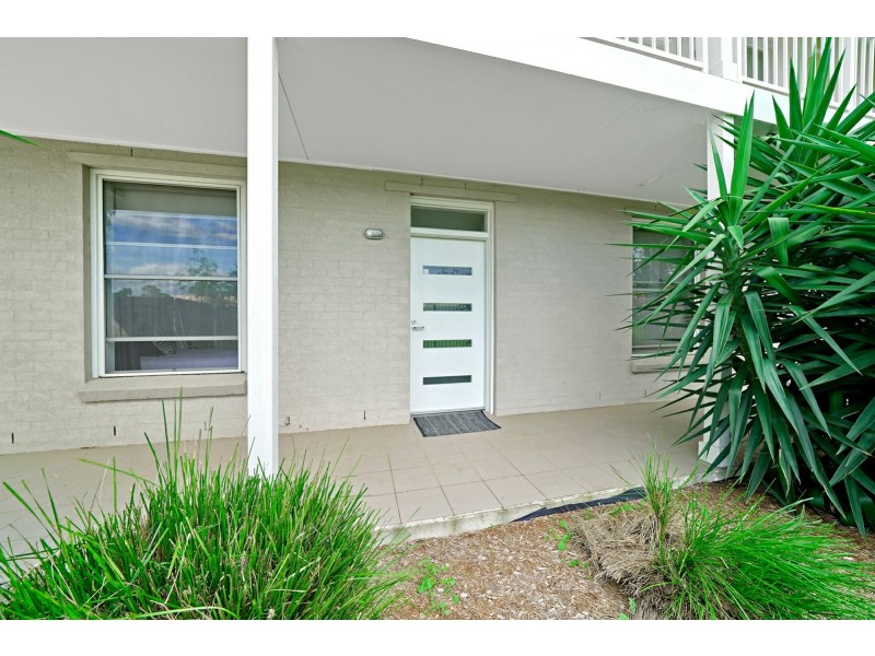 4/157 Dumaresq Street, Campbelltown NSW 2560