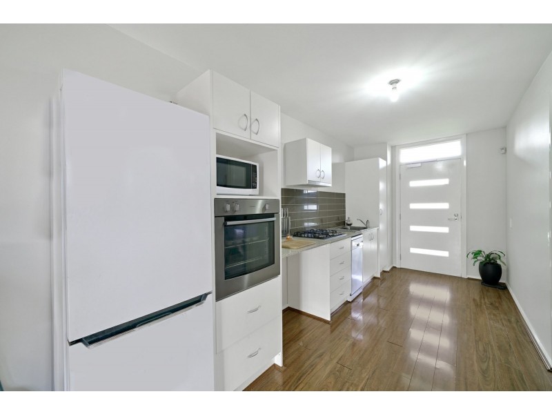 4/157 Dumaresq Street, Campbelltown NSW 2560