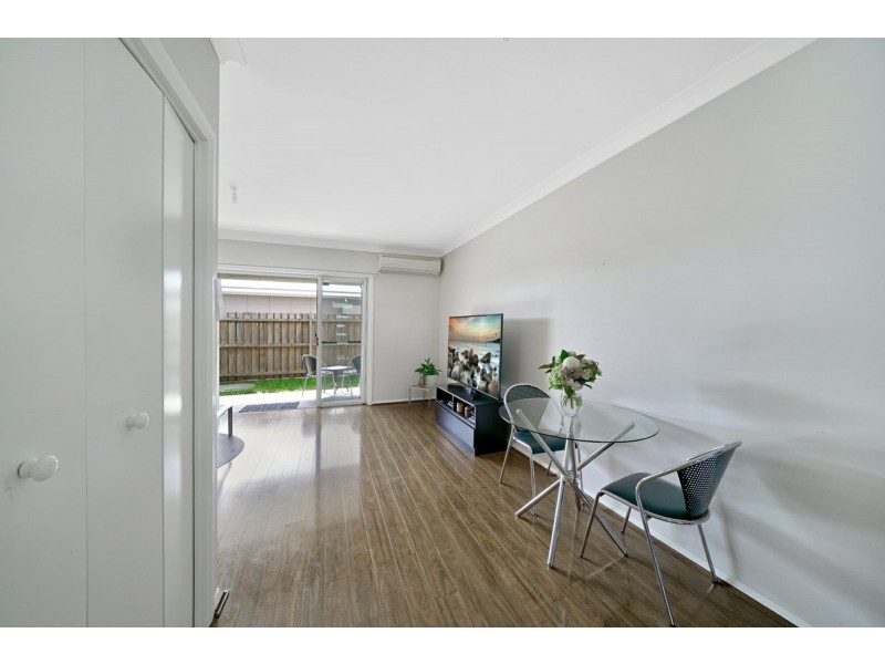 4/157 Dumaresq Street, Campbelltown NSW 2560