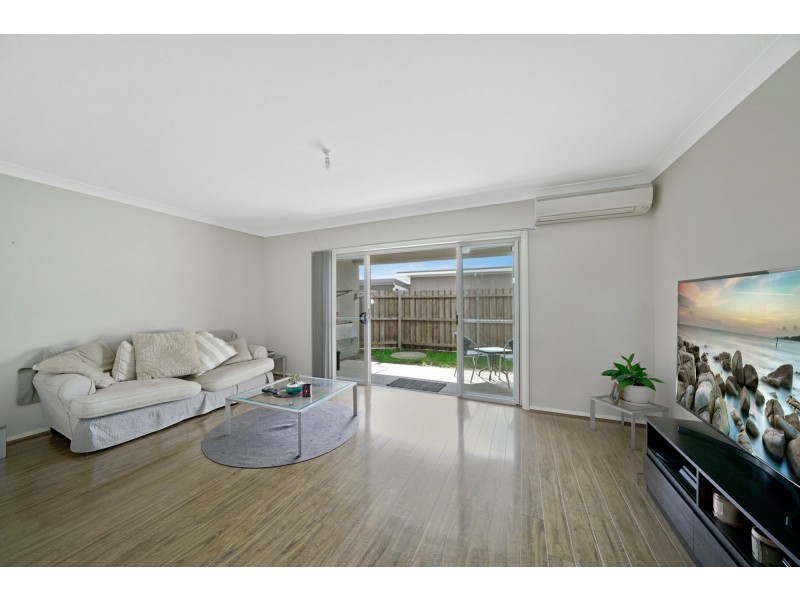 4/157 Dumaresq Street, Campbelltown NSW 2560