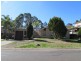 23 Lillyvicks Crescent, Ambarvale NSW 2560