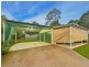 34 Bocking Ave, Bradbury NSW 2560