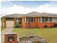 30 Kanangra Cres, Ruse NSW 2560