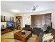 30 Kanangra Cres, Ruse NSW 2560