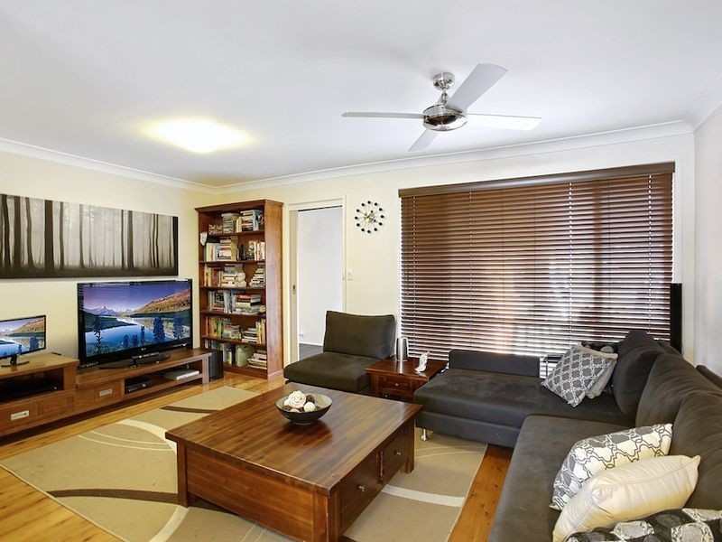 30 Kanangra Cres, Ruse NSW 2560