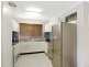 30 Kanangra Cres, Ruse NSW 2560