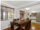 30 Kanangra Cres, Ruse NSW 2560