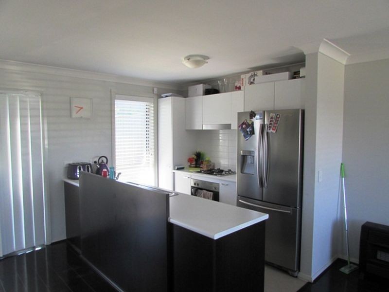 15 Bandara Circuit, Spring Farm NSW 2570