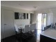 15 Bandara Circuit, Spring Farm NSW 2570