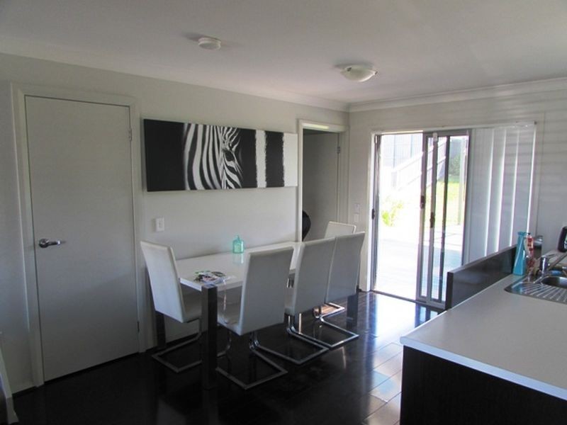 15 Bandara Circuit, Spring Farm NSW 2570