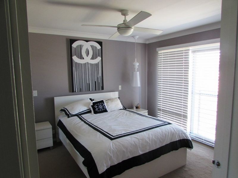 15 Bandara Circuit, Spring Farm NSW 2570