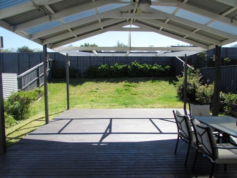 15 Bandara Circuit, Spring Farm NSW 2570