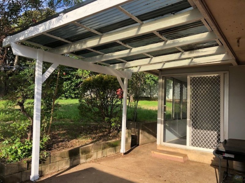 69 Coachwood Cres, Bradbury NSW 2560