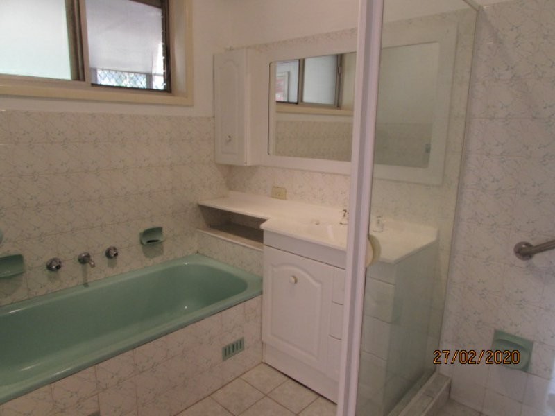 69 Coachwood Cres, Bradbury NSW 2560