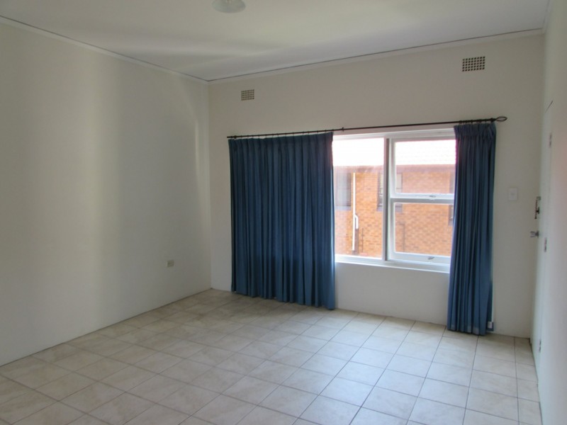 7/14 Market Pl, Wollongong NSW 2500