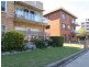 7/14 Market Pl, Wollongong NSW 2500