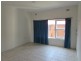 7/14 Market Pl, Wollongong NSW 2500