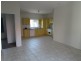 7/14 Market Pl, Wollongong NSW 2500