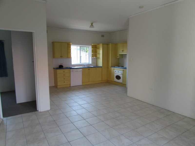 7/14 Market Pl, Wollongong NSW 2500