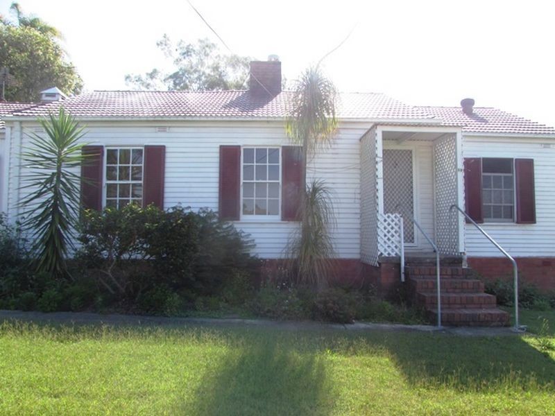 59 St Johns Rd, Bradbury NSW 2560