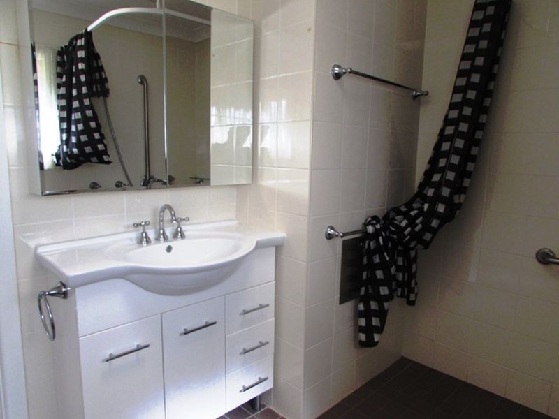 59 St Johns Rd, Bradbury NSW 2560