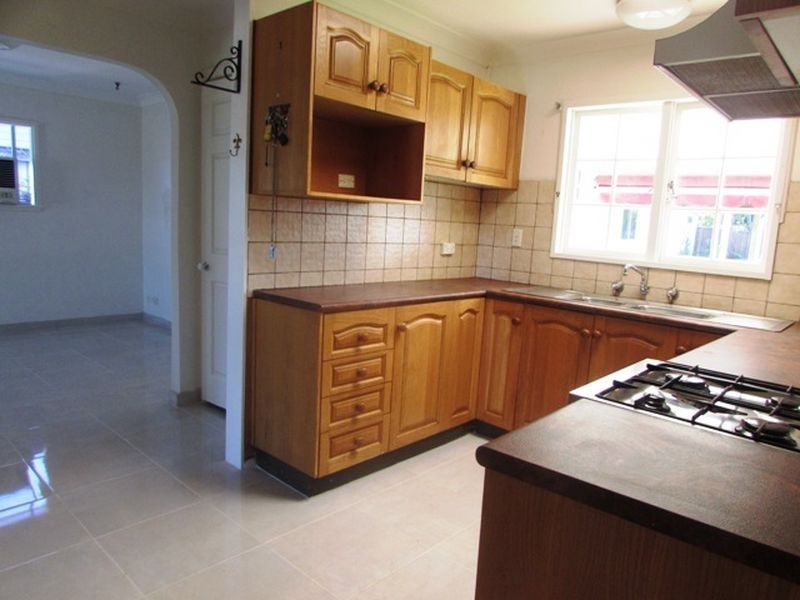 59 St Johns Rd, Bradbury NSW 2560