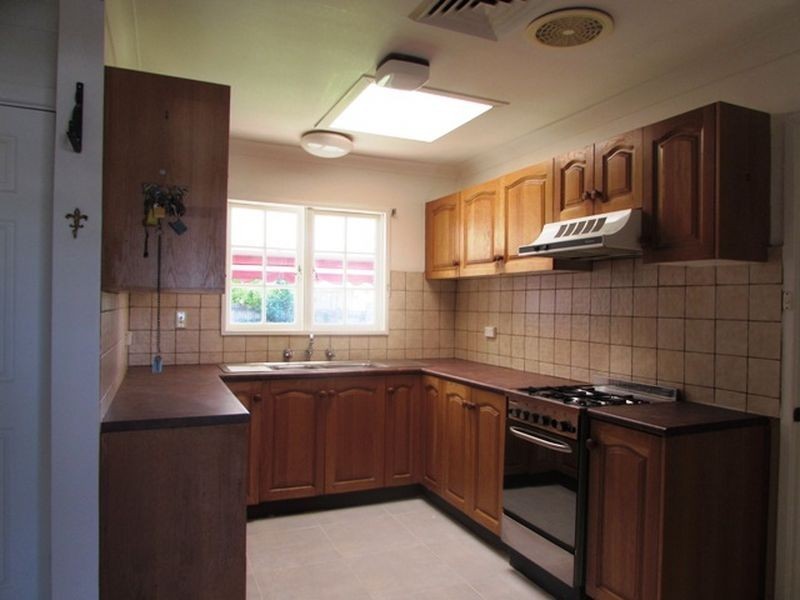 59 St Johns Rd, Bradbury NSW 2560