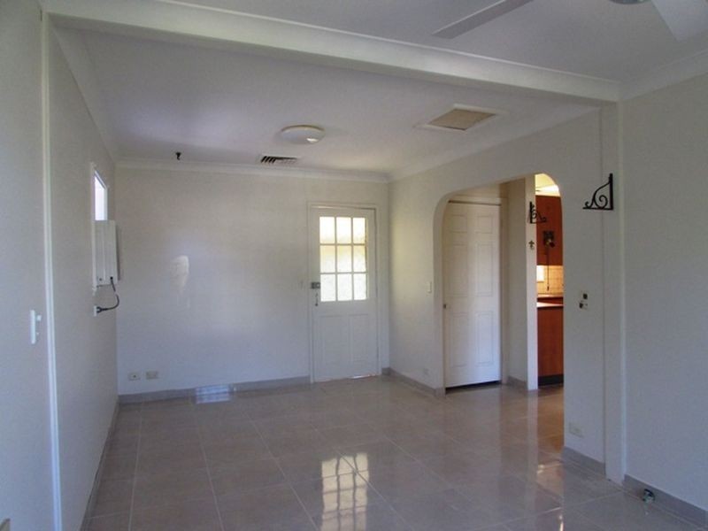 59 St Johns Rd, Bradbury NSW 2560