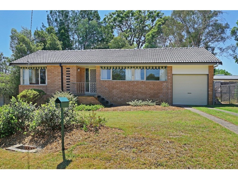 12 Kerr Street, Appin NSW 2560