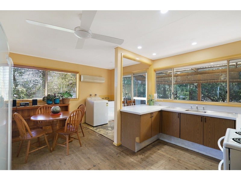 12 Kerr Street, Appin NSW 2560