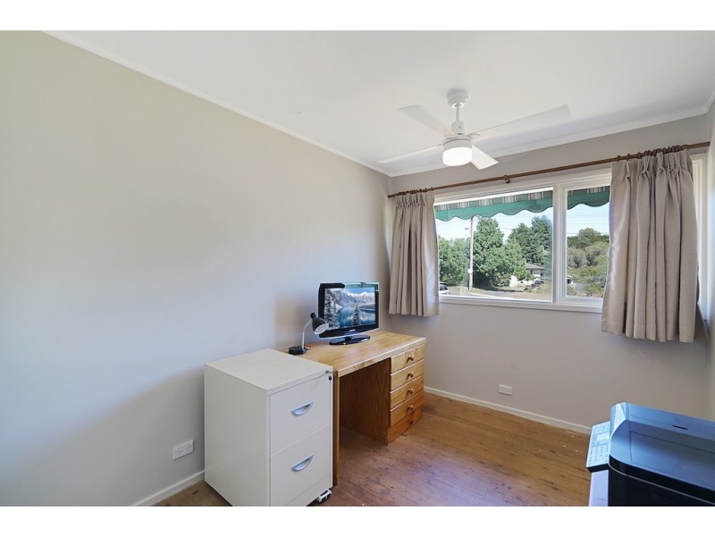 12 Kerr Street, Appin NSW 2560