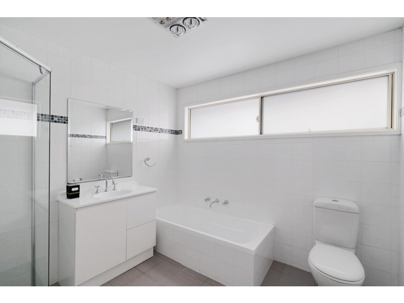 12 Kerr Street, Appin NSW 2560