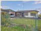 3 Reddall Street, Campbelltown NSW 2560