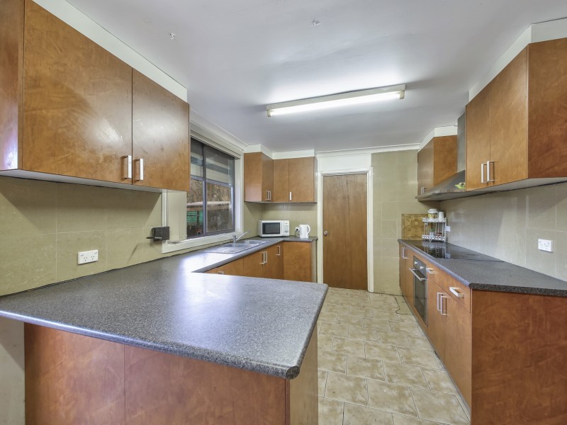 3 Reddall Street, Campbelltown NSW 2560