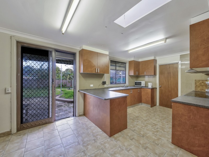 3 Reddall Street, Campbelltown NSW 2560