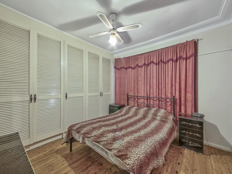 3 Reddall Street, Campbelltown NSW 2560